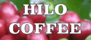 eshop at web store for Coffee American Made at Hilo Coffee Mill in product category Grocery & Gourmet Food